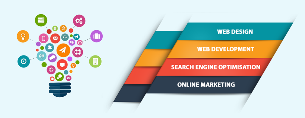 Sigapore SEO